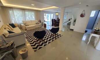 Imagem: ALUGO EXCELENTE CASA PARA TEMPORADA NA BARRA