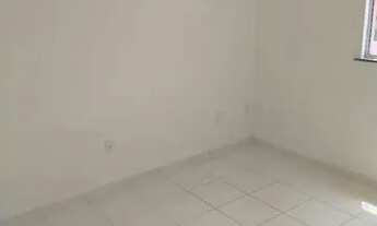 Imagem 5: Alugo apartamento neo fiori 2/4. 1400 com condomínio incluso