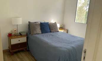Imagem: Apartamento 3 dormitórios parque prado