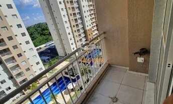 Imagem 4: CONDOMÍNIO LIKE TERESINA