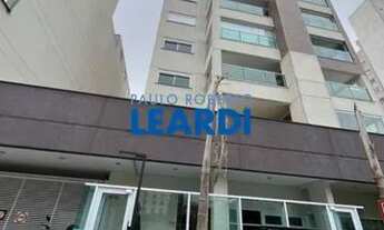 Imagem: APARTAMENTO - LIBERDADE - SP