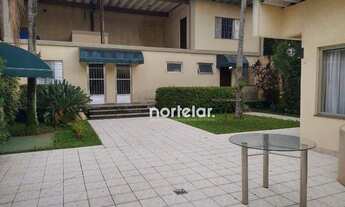 Imagem 6: Casa residencial que também pode ser usado como comercial com 4 dormitórios, 333 m² por R