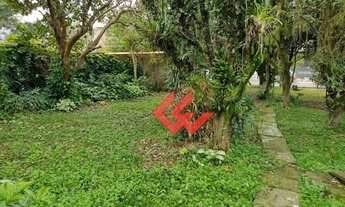 Imagem 6: Casa bem localizada