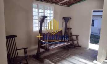 Imagem 4: Casa para Locação em Hortolândia, Parque Ortolândia, 3 dormitórios, 1 suíte, 2 banheiros