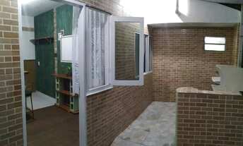 Imagem 6: Aluguel em Camboriú kitnet