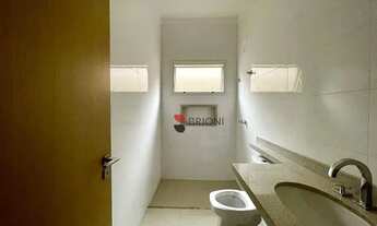 Imagem 5: Casa Térrea Alto Padrão no Condomínio Residencial Alto do Vale, à venda em Ribeirão Pret