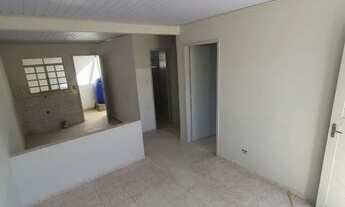 Imagem 2: Casa em Pinhais Casa em condomínio com 2 dormitórios