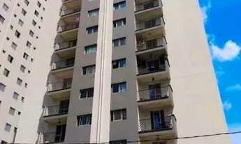 Imagem: Apartamento 60m² à venda em Veloso, Osasco/SP