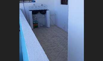 Imagem 3: Alugo excelente casa