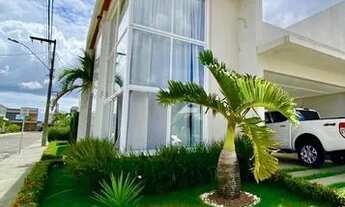 Imagem: Casa no solares