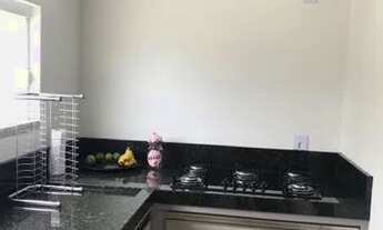 Imagem: Apartamento mobiliado direto com proprietário