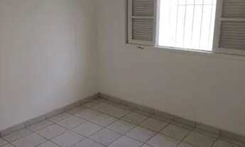 Imagem 7: Casa com 3 dormitórios, 100 m² - venda por R$ 500.000,00 ou aluguel por R$ 2.557,06/mês