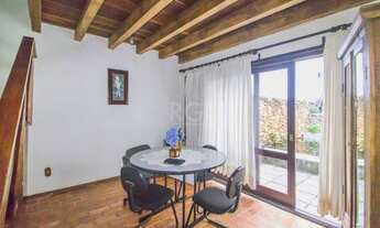 Imagem 4: Casa para Venda - 218m², 3 dormitórios, sendo 1 suites, 2 vagas - Ipanema