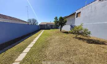 Imagem 3: Casa Para Aluguel VILA BIANCHI MOGI MIRIM