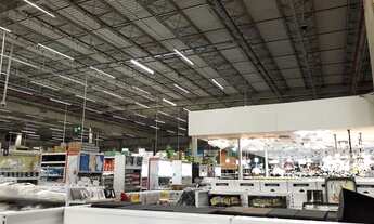 Imagem 4: Área Comercial para Sublocação - Aricanduva