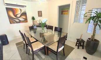 Imagem 6: Casa à venda, 3 quartos, sendo 1 suíte, Bairro Jaraguá 99, Jaraguá do Sul/ SC