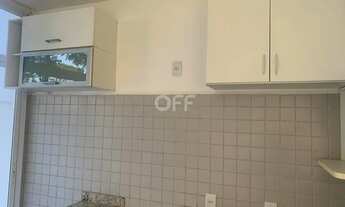 Imagem 5: Casa - Parque Taquaral - Campinas