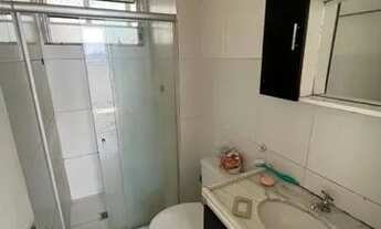 Imagem 4: Condomínio Praia de Piedade