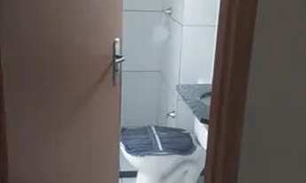 Imagem 2: ALUGO APARTAMENTO