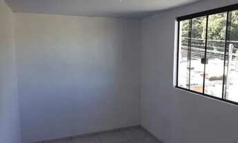 Imagem 5: Aluga-se Apartamento