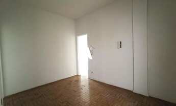 Imagem 7: Apartamento à venda, 3 quartos, CENTRO - Uberlândia/MG