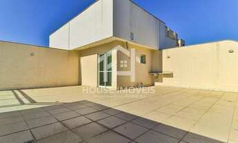 Imagem 5: Cobertura 3 Quartos na Barra da Tijuca Pronta para Morar