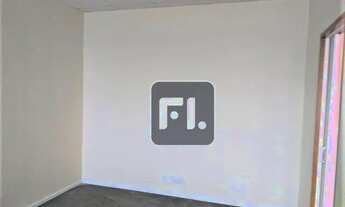 Imagem 5: Conjunto para alugar, 64m² por R$ 4.100/mês - Brooklin - São Paulo/SP