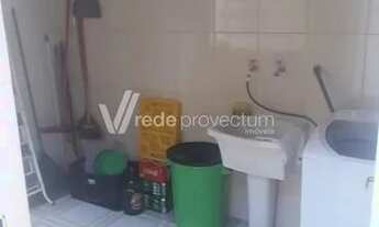 Imagem 7: Casa - Jacutinga - Jacutinga