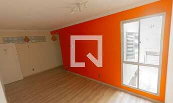 Imagem 4: Apartamento para Aluguel - Jardim Flamboyant, 2 Quartos, 69 m2