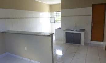 Imagem 3: Lindo Apartamento em Condomínio de 2 Quartos Climatizado,câmeras 24 hs. Água, 1 Garagem