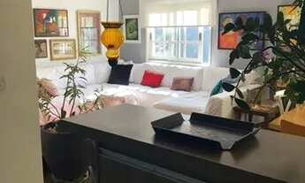 Imagem 3: APARTAMENTO - JARDIM AMÉRICA - SP