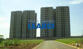 Imagem 1: APARTAMENTO - JARDIM DOS CALEGARIS - SP