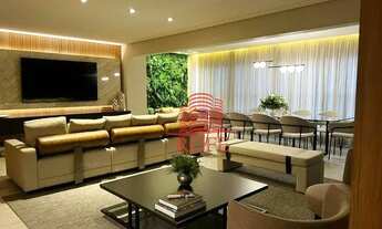 Imagem: Apartamento com 4 dormitórios à venda