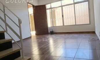 Imagem 5: Santo André - Casa Padrão - Vila Assunção