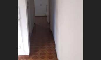 Imagem 5: Apartamento para aluguel na doca 1/4 , em frente o lider - ALUGO