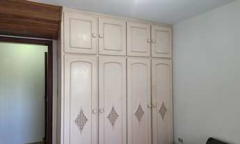 Imagem 4: Apartamento Central em frente a Gastroclinica