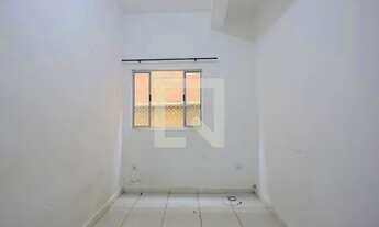 Imagem 2: Apartamento para Aluguel - Santana, 1 Quarto, 24 m2