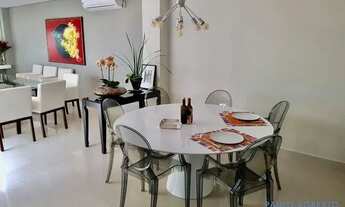 Imagem 10: SOBRADO - JARDIM EUROPA - SP