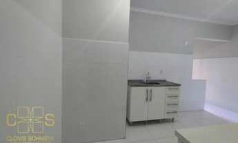 Imagem 7: Apartamento com 3 dormitórios à venda, 84 m² por R$ 650.000,00 - Centro - Barra Velha/SC