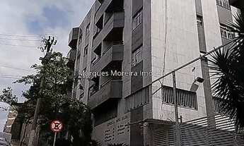 Imagem: Juiz de Fora - Apartamento Padrão - Santa