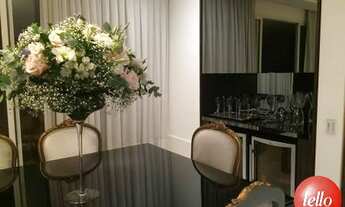 Imagem 3: São Paulo - Apartamento Padrão - Lapa