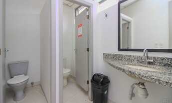 Imagem 3: Predio para Venda - 2276m², 0 dormitórios, 10 vagas - Vila Jardim