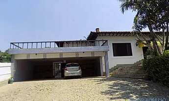 Imagem 6: CASA EM CONDOMÍNIO - GRANJA VIANA - SP