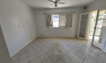 Imagem 4: SAO PAULO - Casa padrao - PINHEIROS