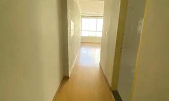 Imagem 2: Apartamento para venda com 3 quartos em Zona 07