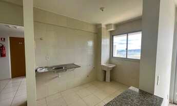 Imagem 5: Apartamento para financiamento documentação grátis