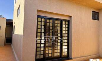 Imagem 3: Casa (térrea na rua) 4 dormitórios/suite, cozinha planejada