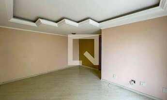 Imagem 3: Apartamento para Aluguel - Mandaqui, 2 Quartos, 60 m2