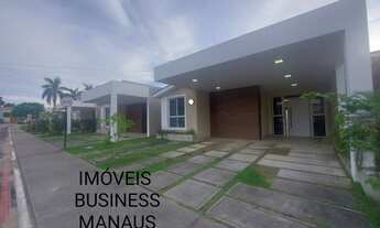 Imagem: Tales de Mileto, 4 quartos, Flores, prox