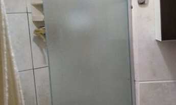 Imagem 3: APARTAMENTO - VILA SACADURA CABRAL - SP